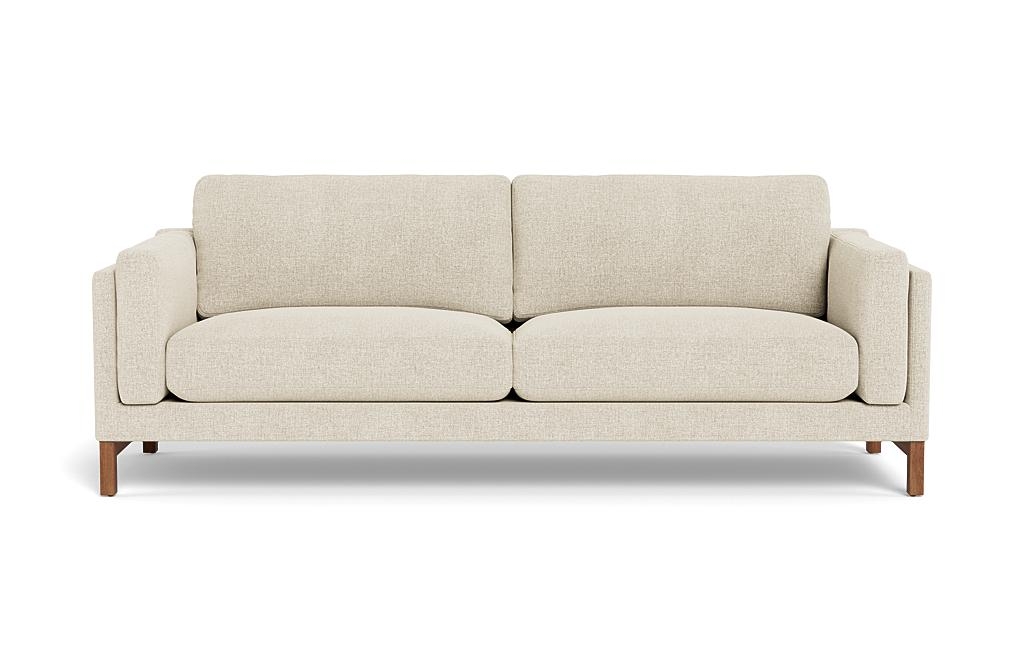 Gaby 2-Seat Sofa - Image 0
