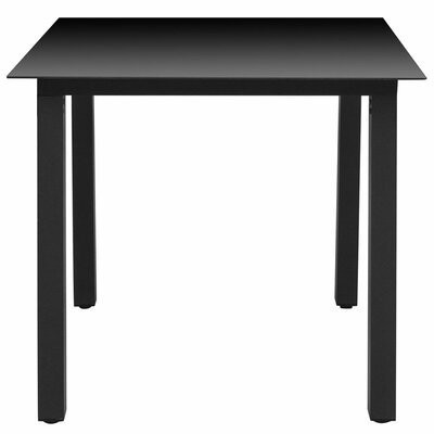 Arbogast Dining Table - Image 0
