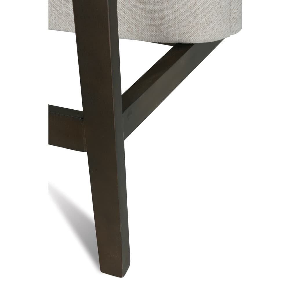 Thatcher Chair - Image 10