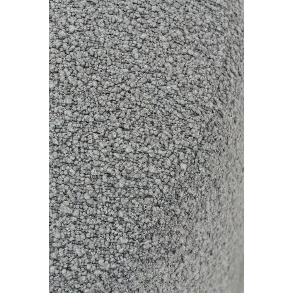 Cleo Ottoman - Image 2