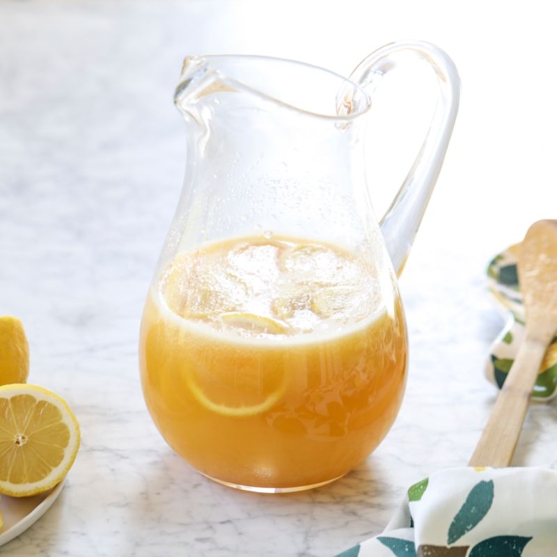 All-Purpose 74-oz. Pitcher - Image 4
