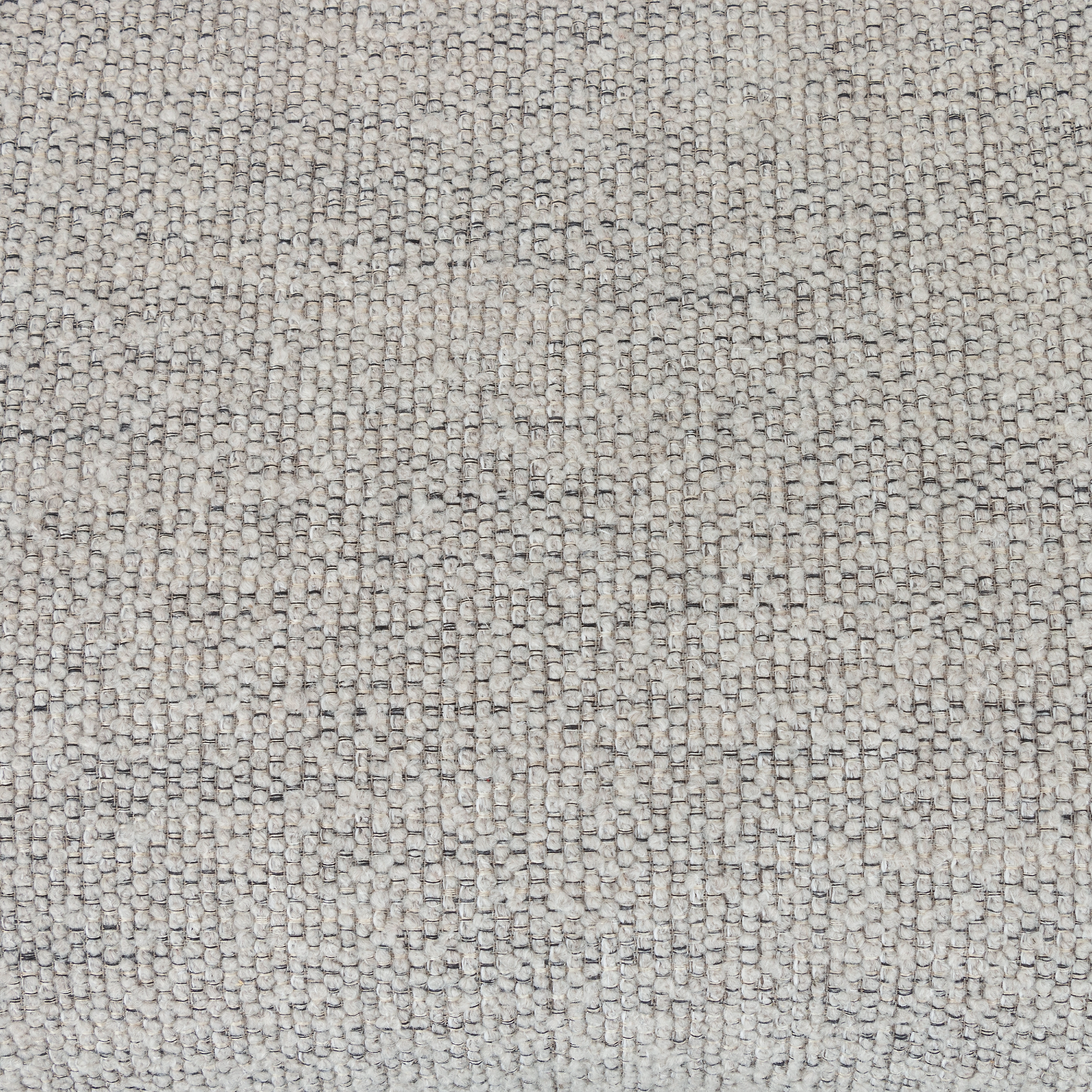 Emmett Sling Chair-Merino Porcelain - Image 9