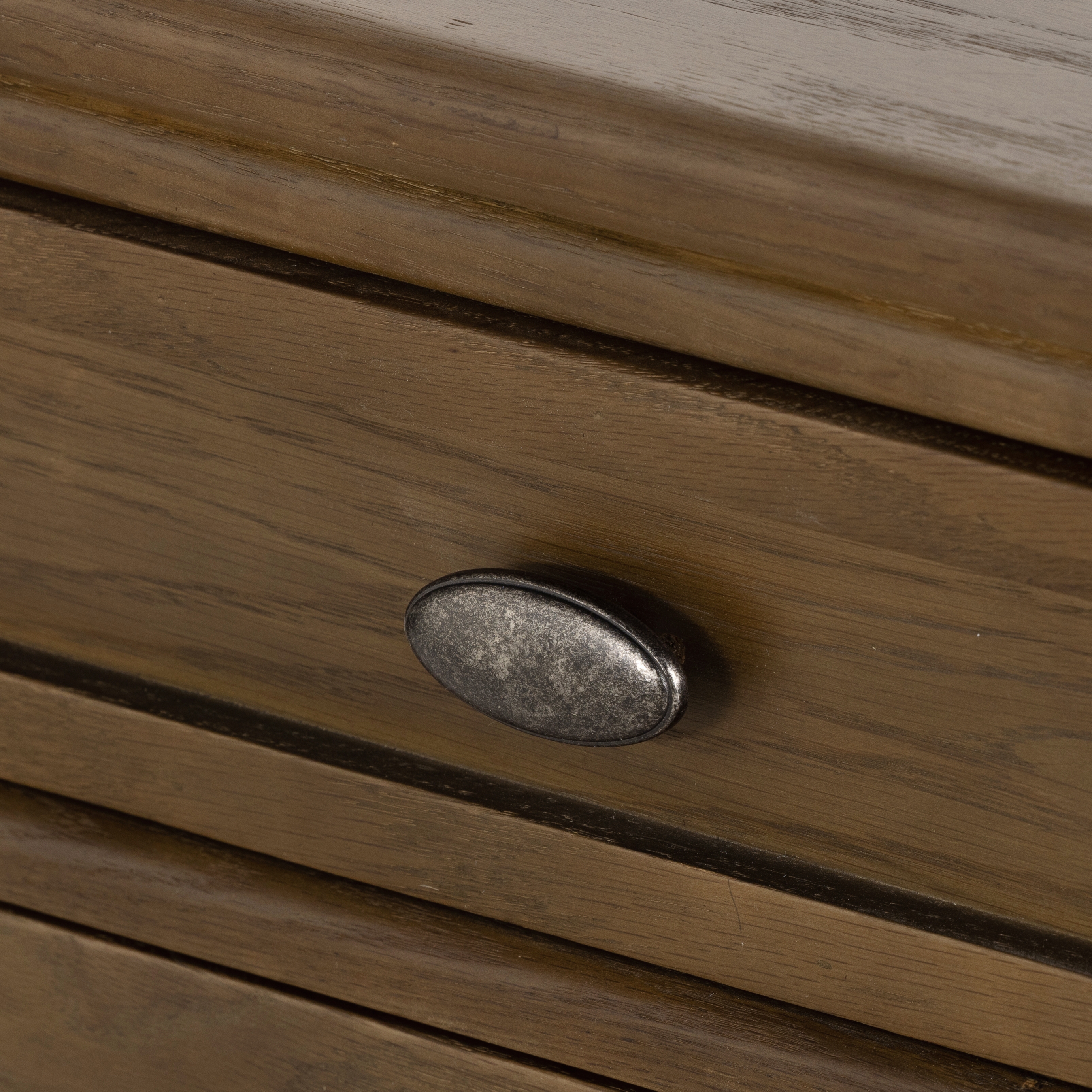 Toulouse Chest-Toasted Oak - Image 11