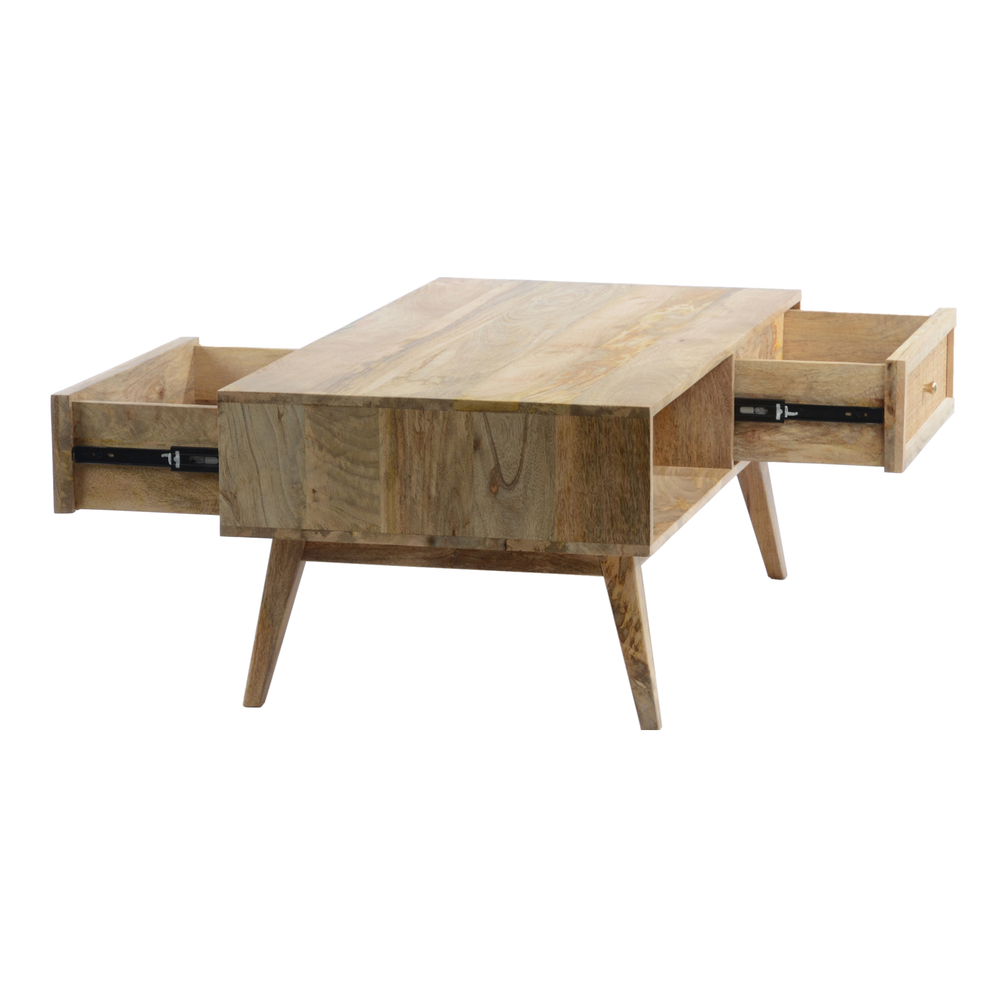 REED COFFEE TABLE - Image 4