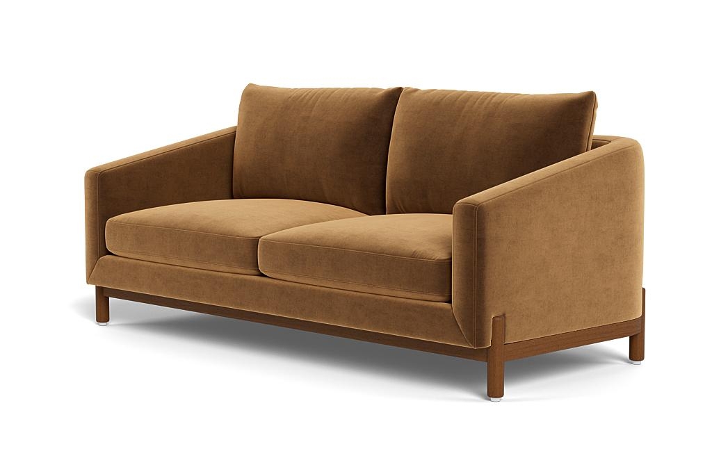 Oslo 2-Seat Sofa - Image 2