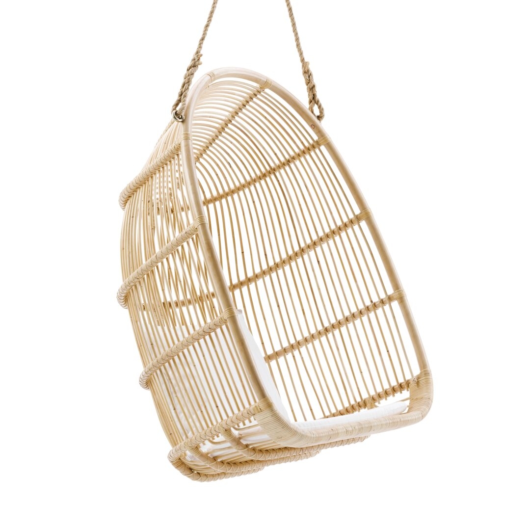 "Sika Design Renoir Originals Swing Chair" - Image 0