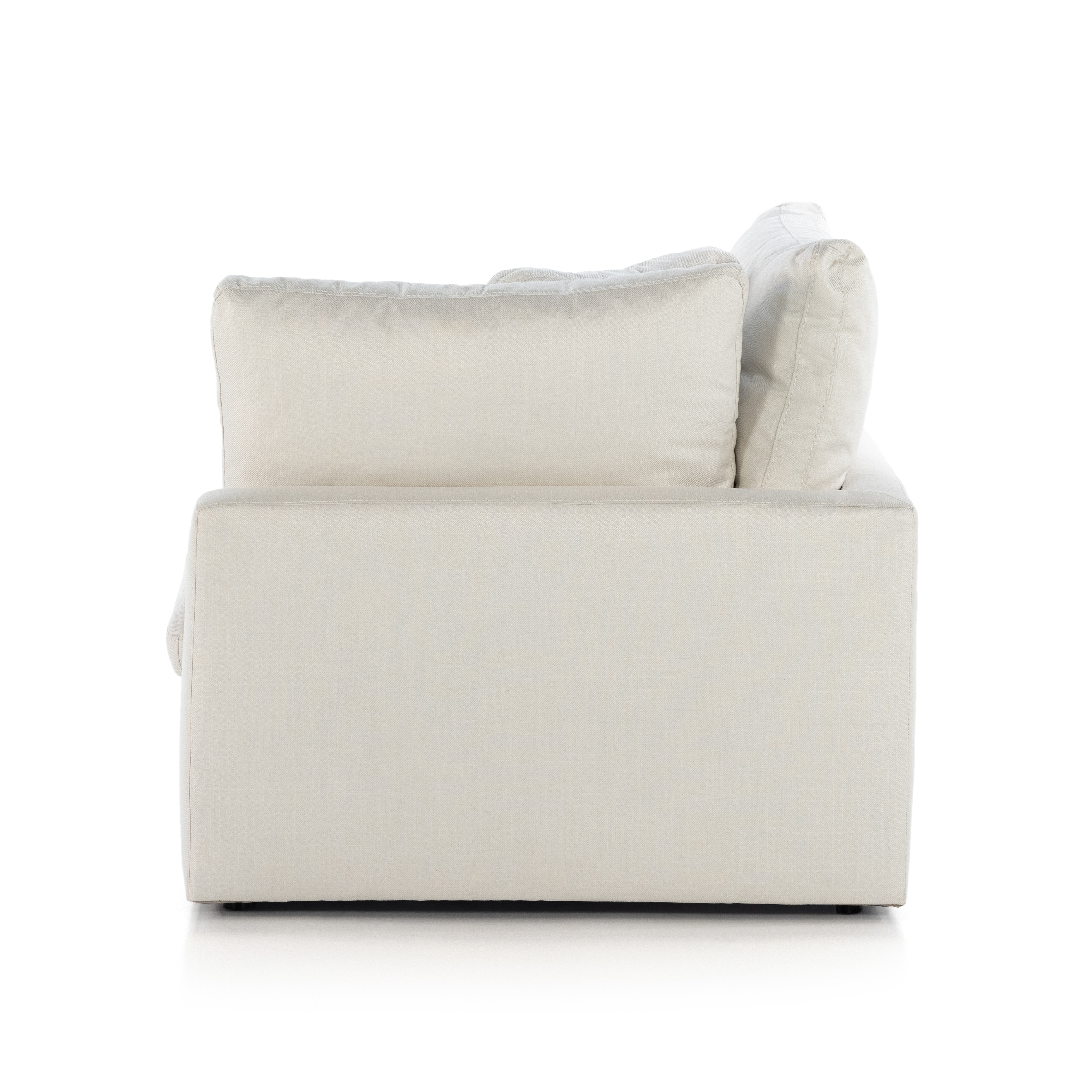 Build Your Own: Stevie Sectional - Anders Ivory - Image 3