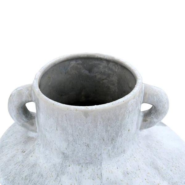 Avalyn Vase - Image 3