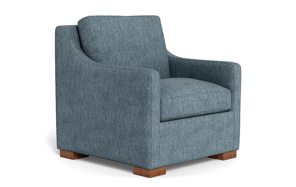 Ella Petite Chair - Image 1