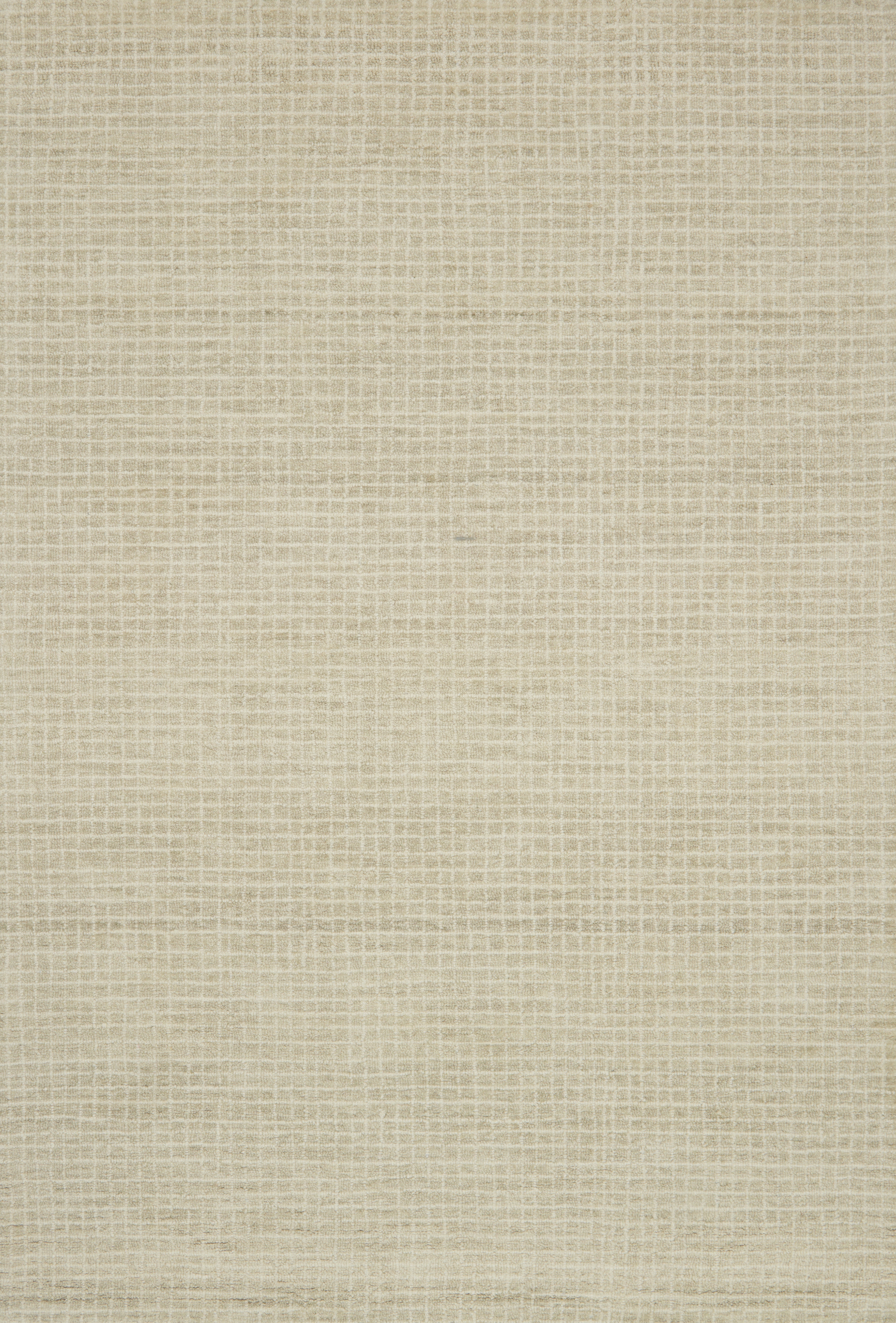Loloi Giana Antique Ivory 2'-6" x 7'-6" - Image 0