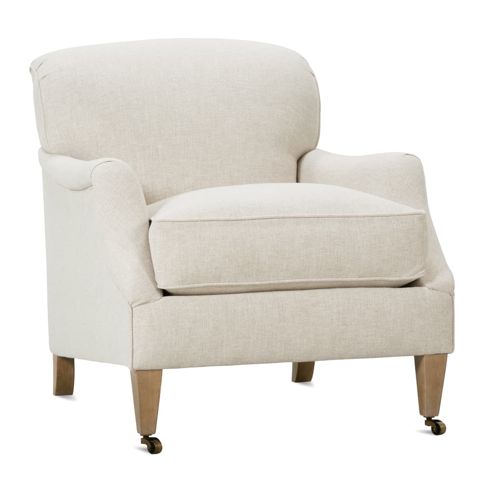 Marleigh Chair - Image 1