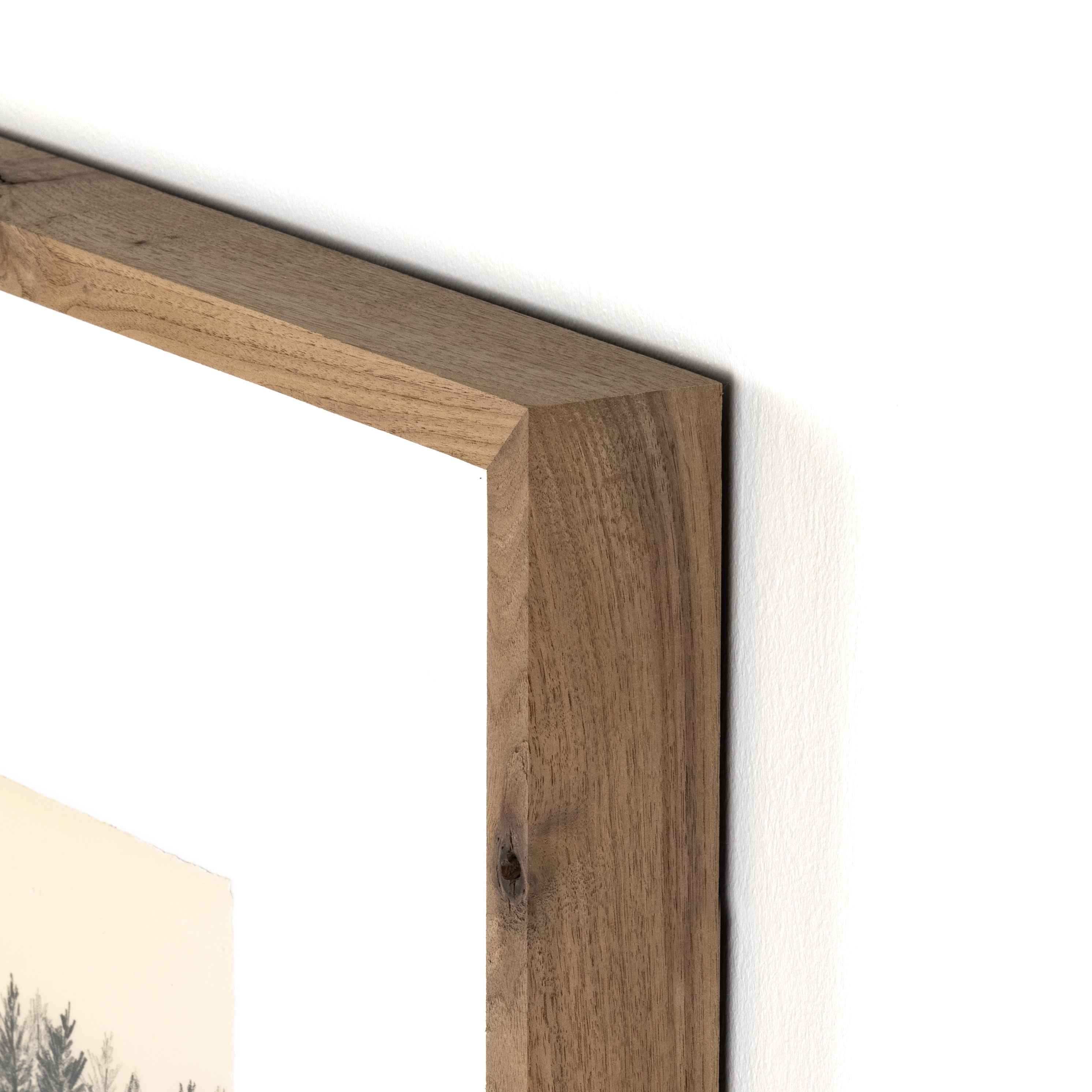 Serene I By Shaina Page - Image 3