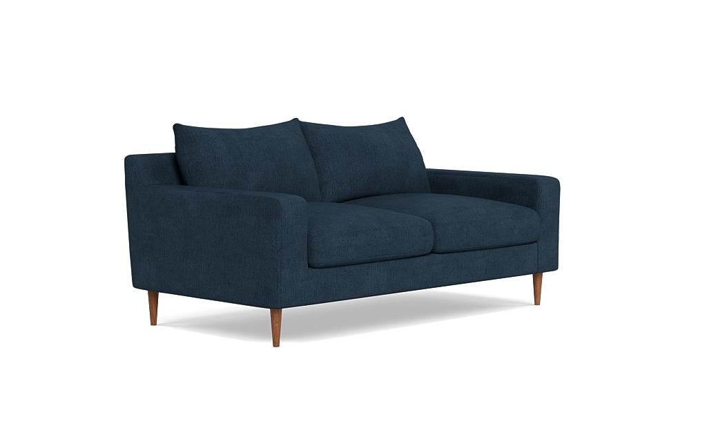 Sloan Loveseat - Image 1
