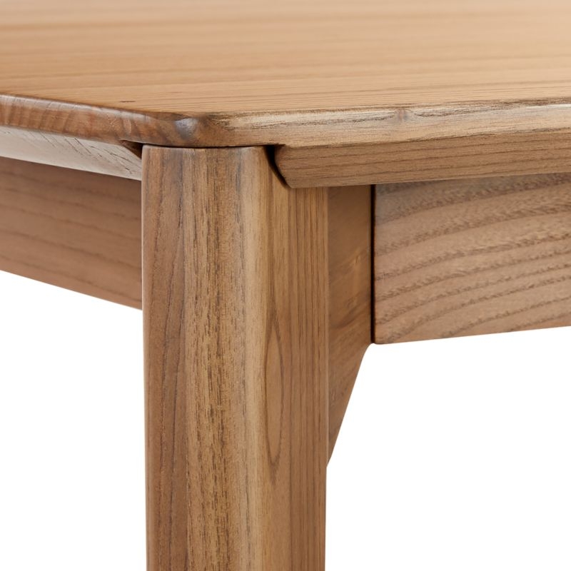 Ivy 70" Dining Table - Image 2