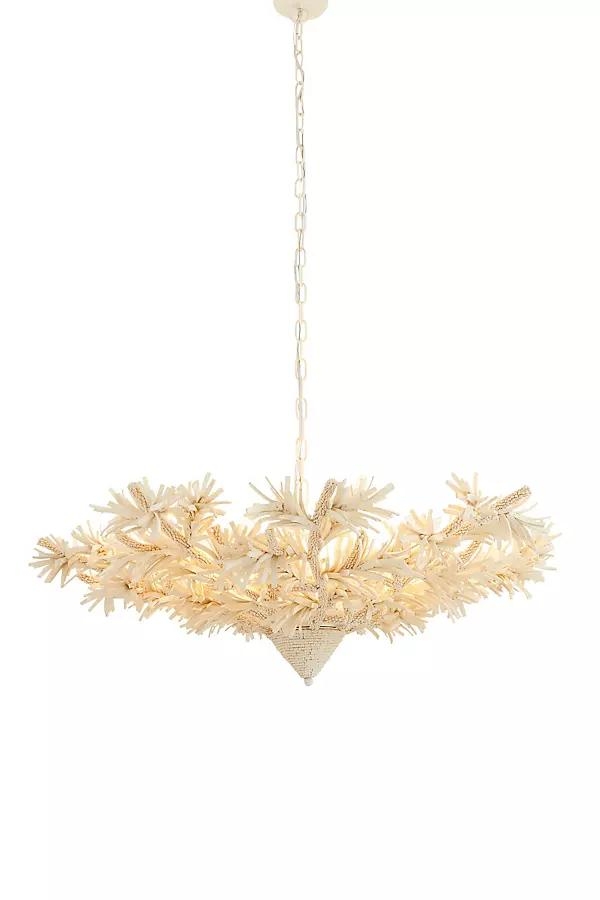 Fernanda Chandelier - Image 0