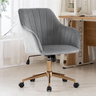 Schick Task Chair - Image 0