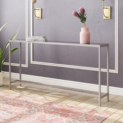 Imes 60" Console Table - Image 0