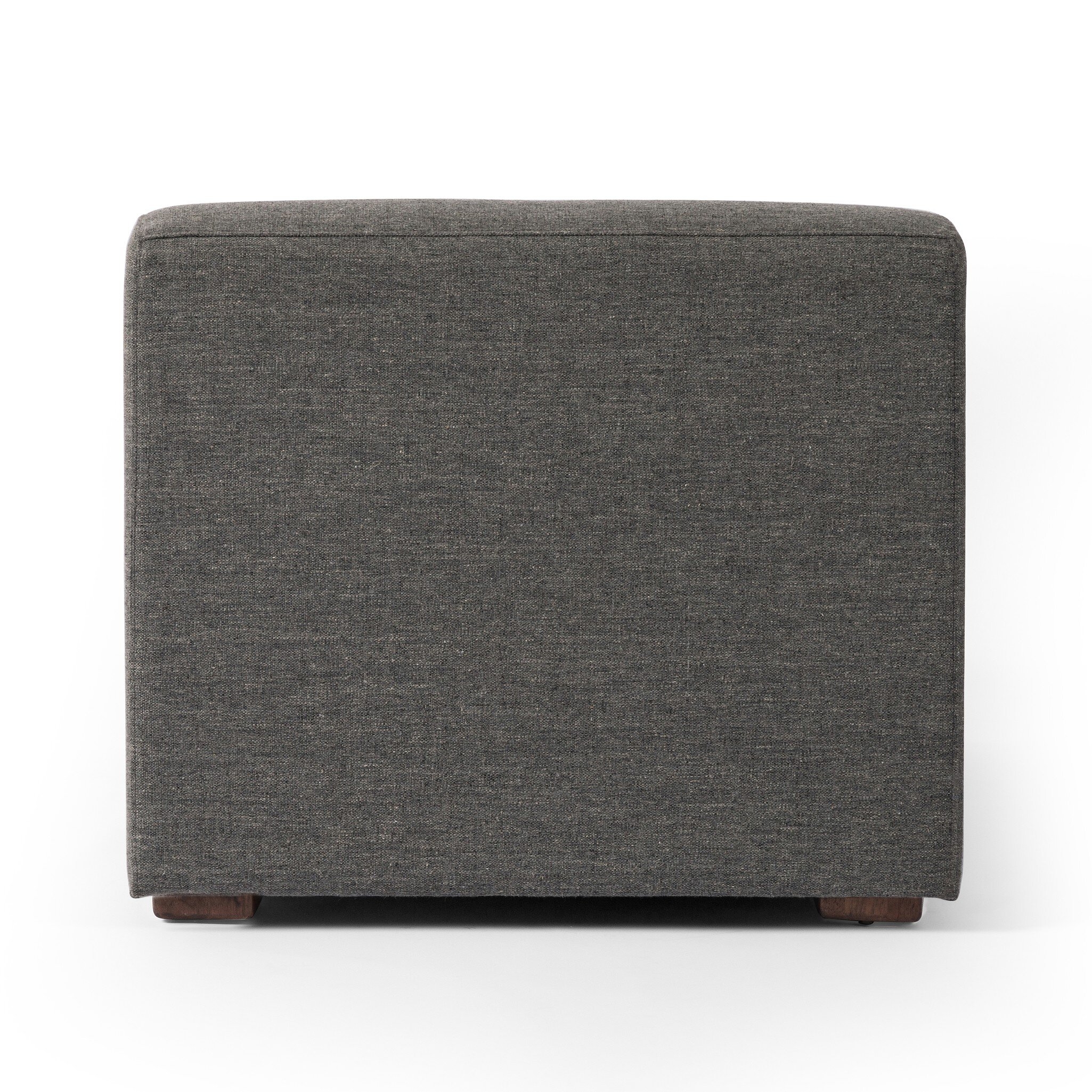 Build Your Own: Sena Sectional - Alcala Graphite - Image 4