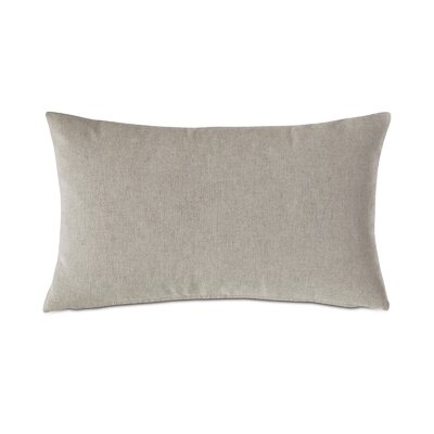 Theodosia Cotton Lumbar Pillow - Image 0