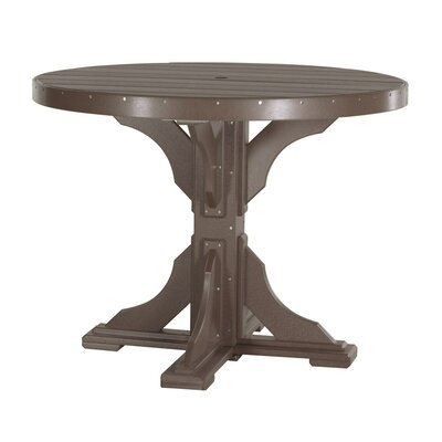 Bogia Dining Table - Image 0
