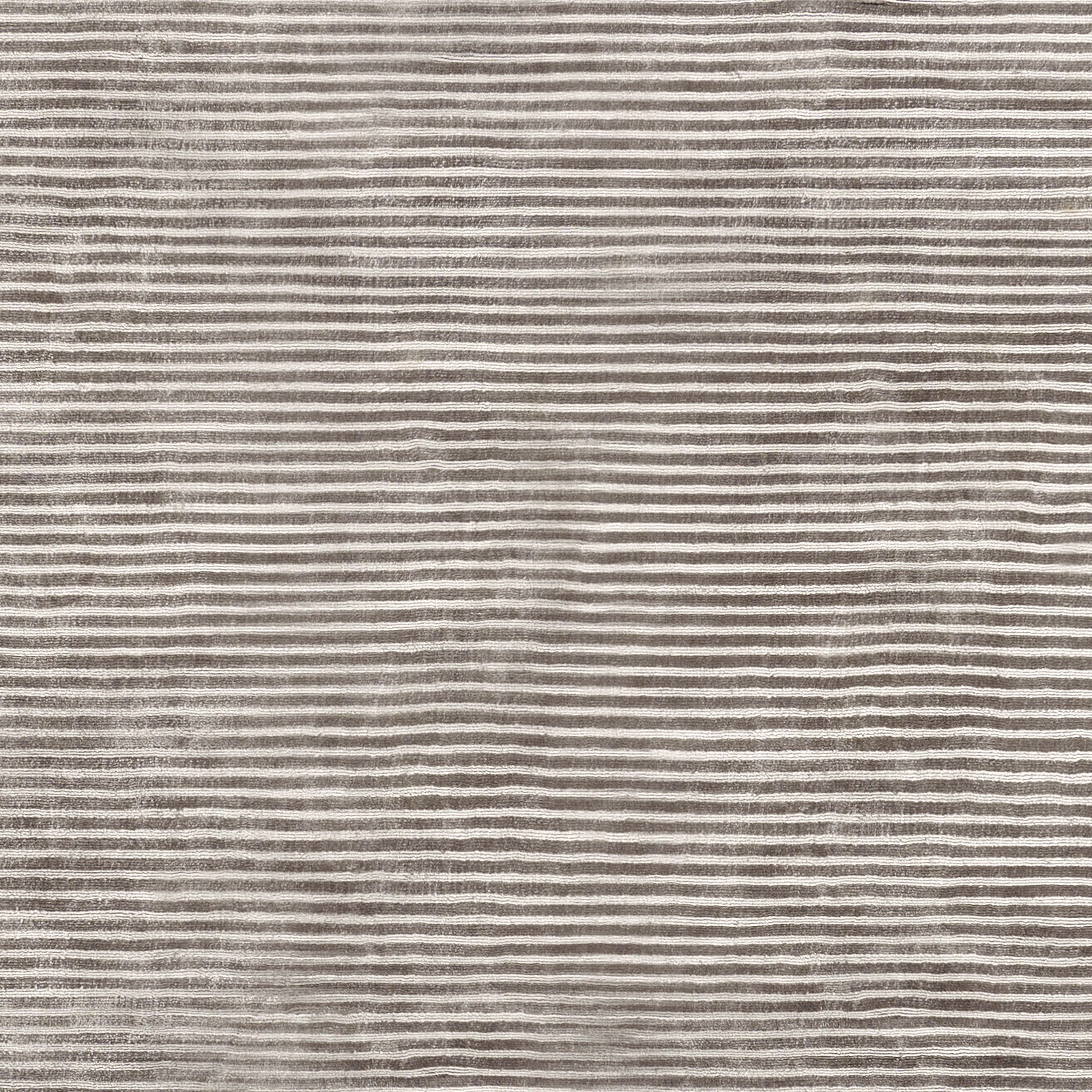Graphite Rug, 12' x 15' - Image 2