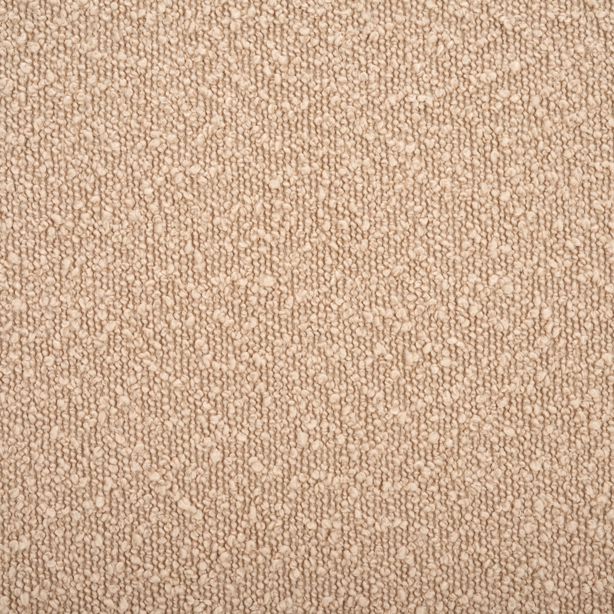 Whitley Rectangular Ottoman - Tan - Safavieh - Image 4