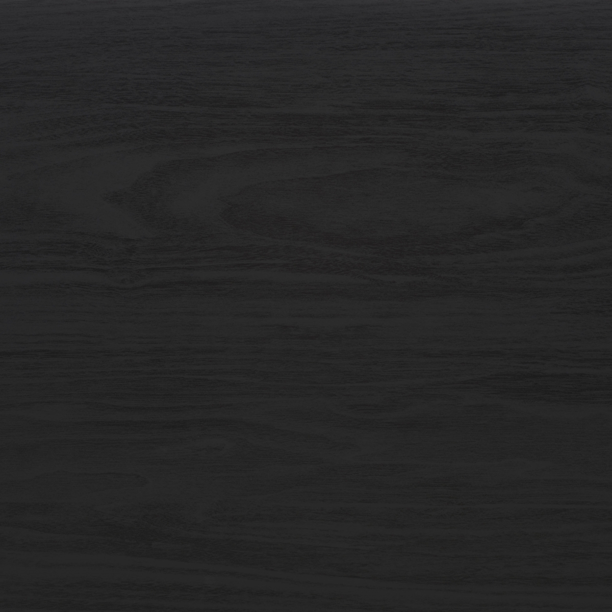 Lylia 1 Door Media Stand - Black - Safavieh - Image 5