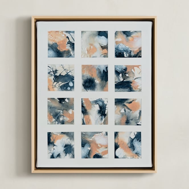 Sunsets Limited Edition Fine Art Print 2 - Image 0