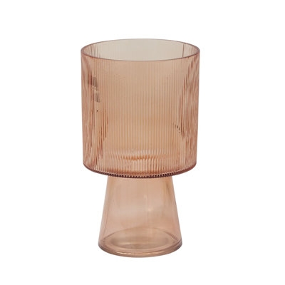 Brigida Table Vase - Image 0