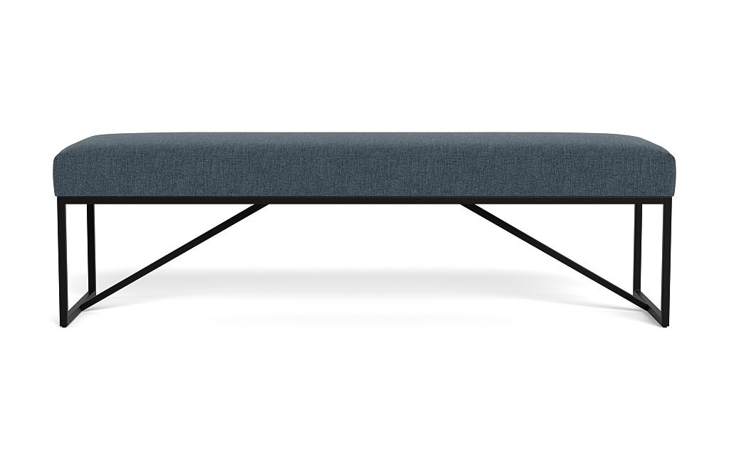 Otto Bench - Image 0