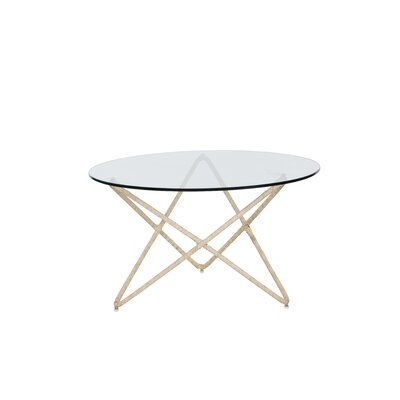 Argeros Coffee Table - Image 0