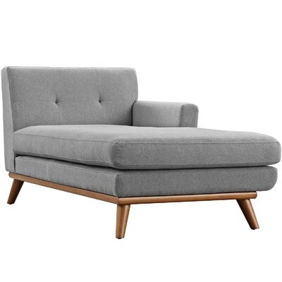 Emerson Chaise Lounge - Image 0