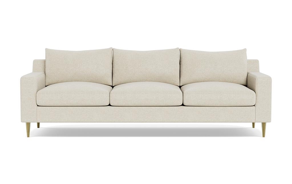 Sloan 3-Seat Sofa - Image 0