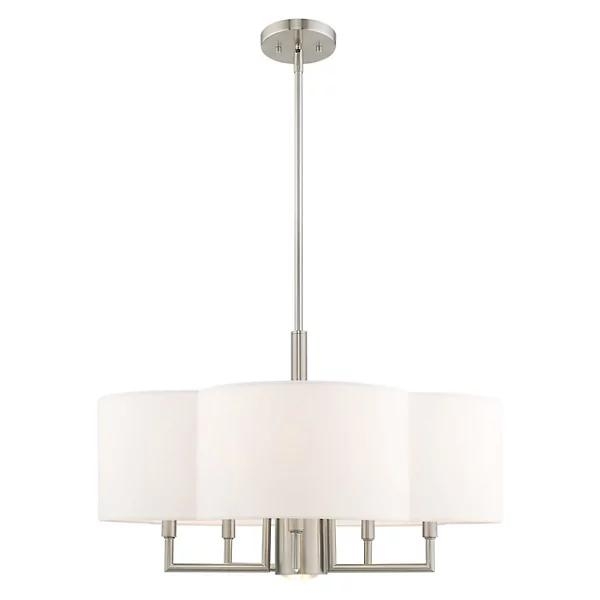Sibel Pendant - Image 0