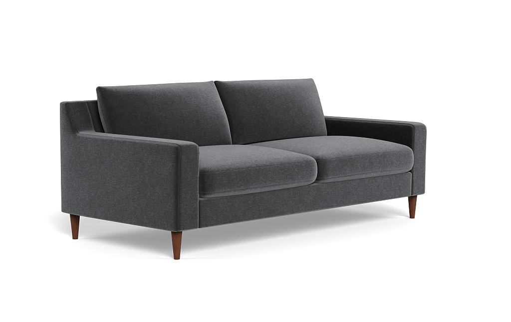 Saylor 2-Seat Sofa - Image 1