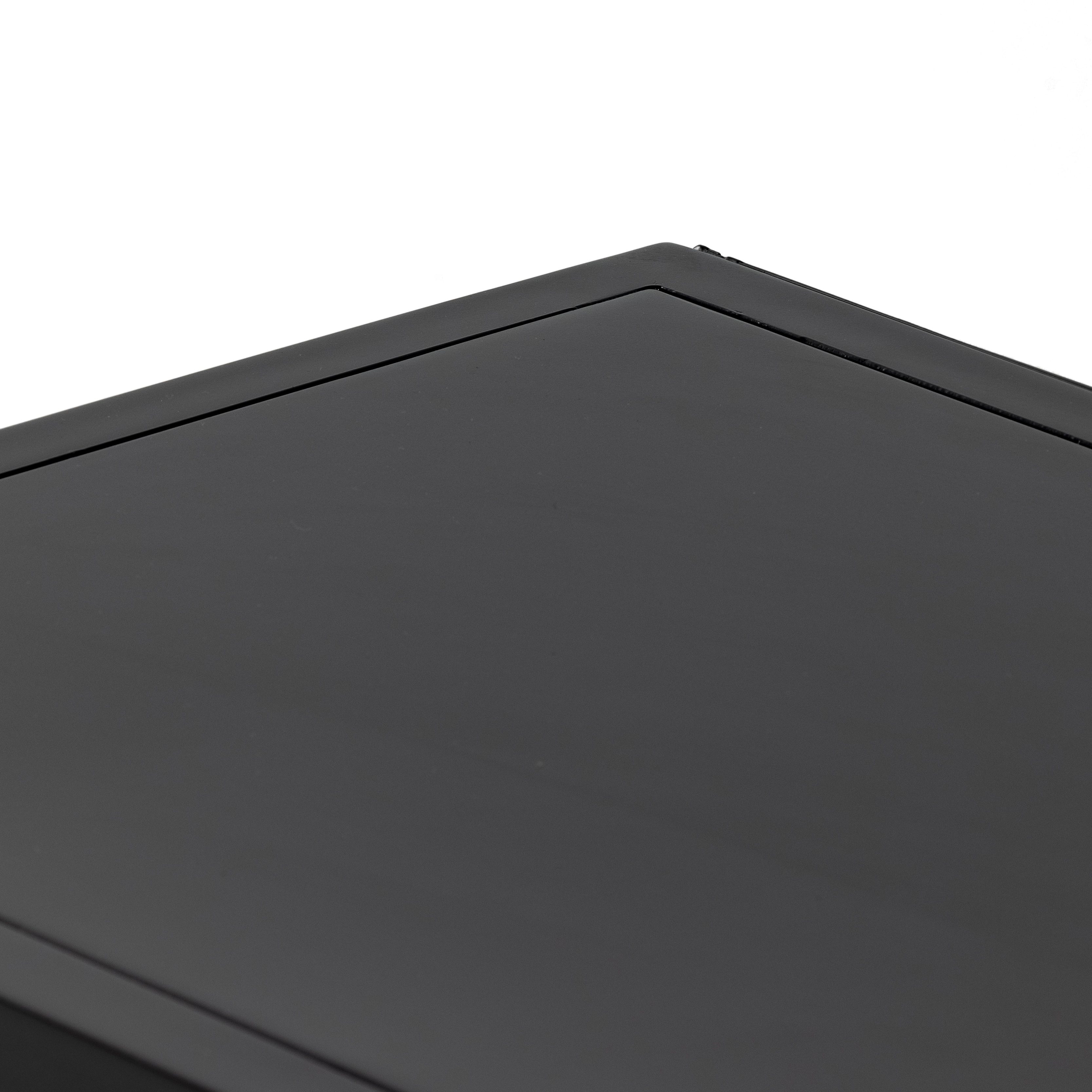 Lexington Media-Black - Image 11