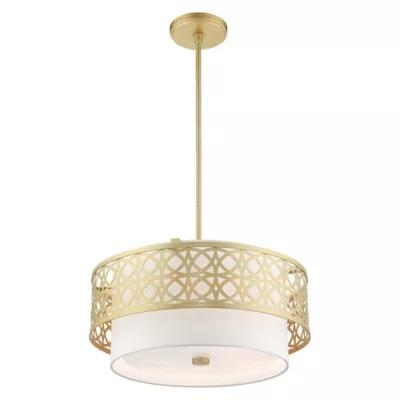 Travis Chandelier - Image 1