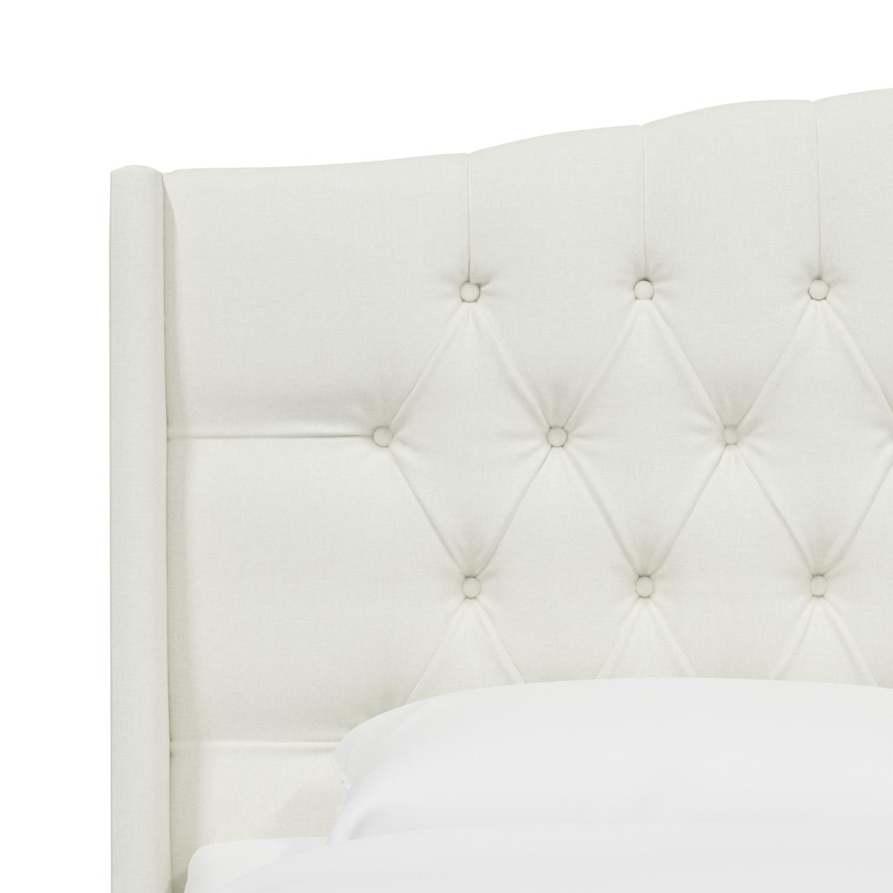 Lena Bed - Image 3
