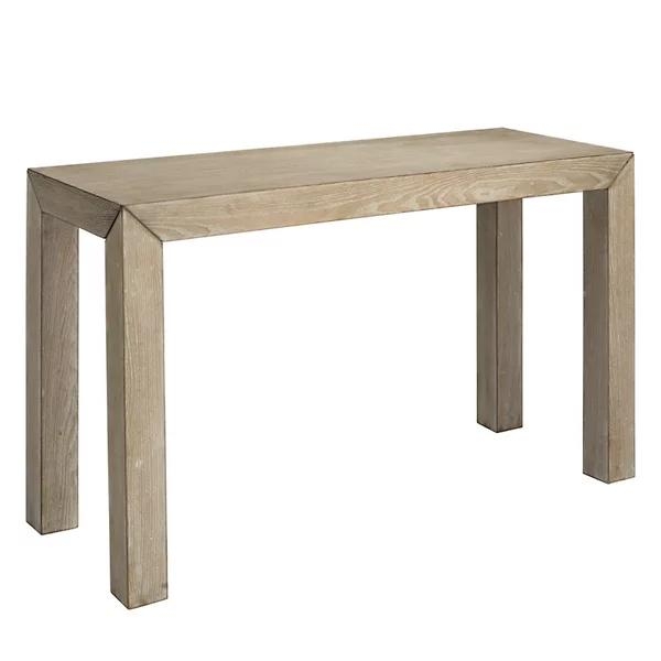 Phyllis Console Table - Image 0