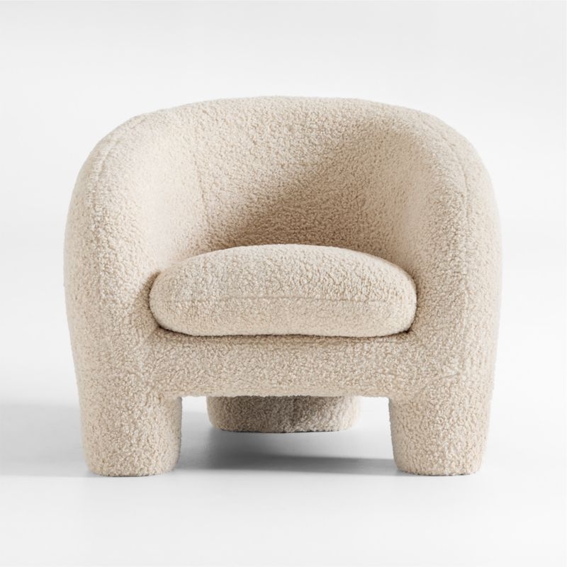 Ono Accent Chair - Image 4