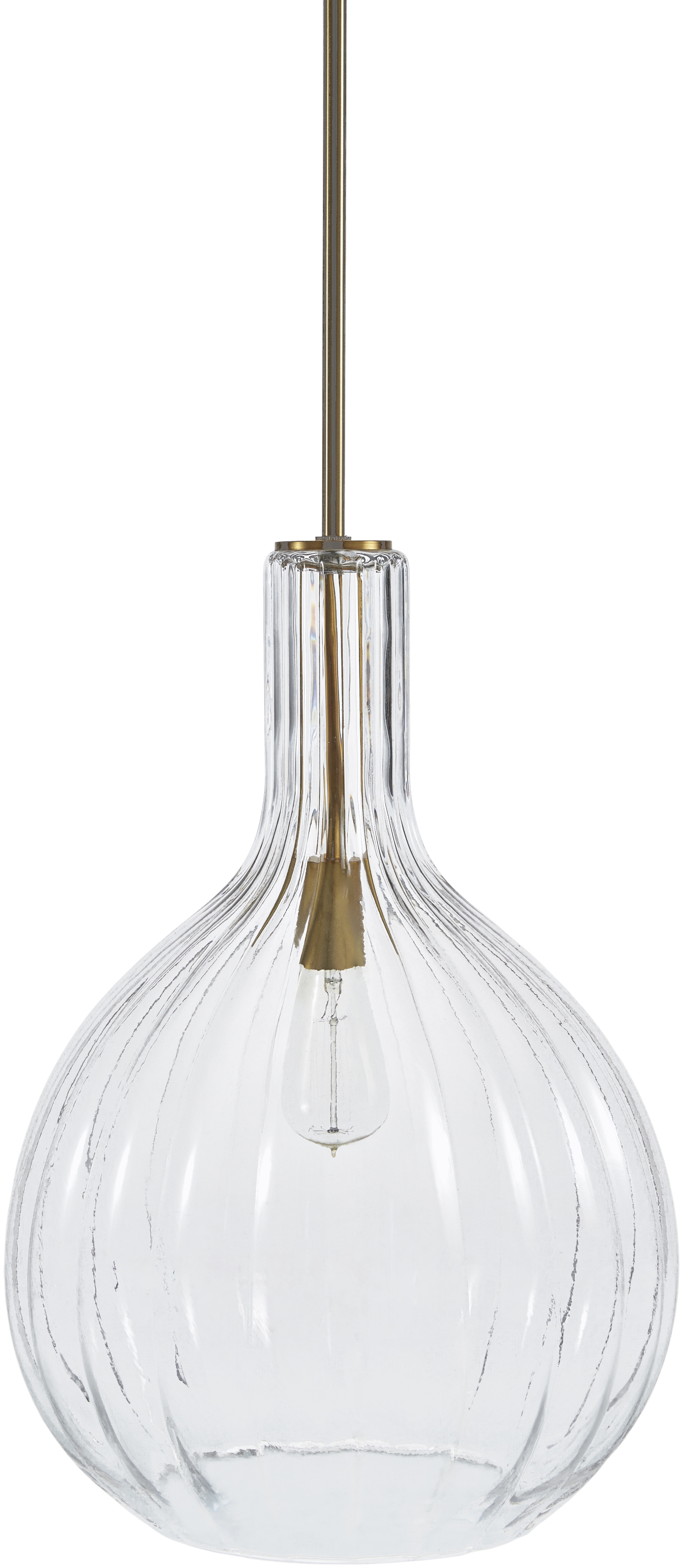 Harpo Light - Image 0