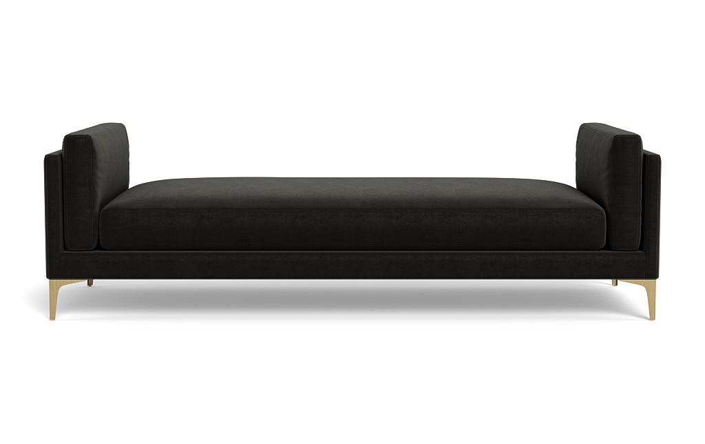 Gaby Daybed - Image 0