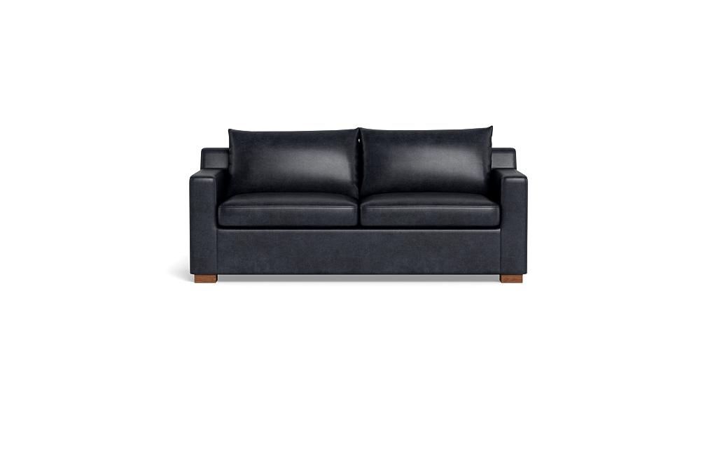 Sloan Sleeper Sofa - Image 0