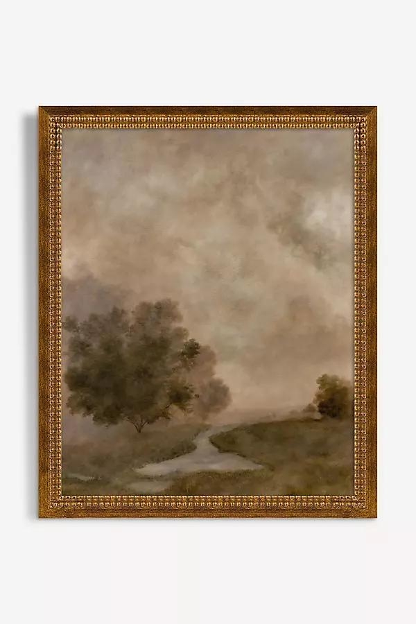 Memory Wall Art - Image 0