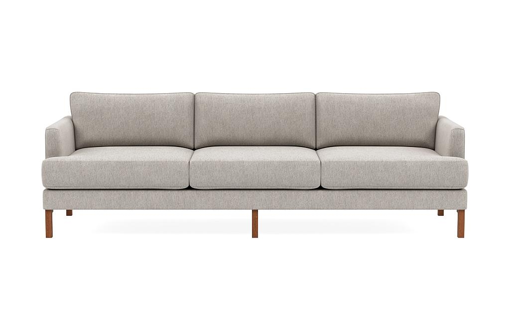 Winslow 3-Seat Sofa - Image 0
