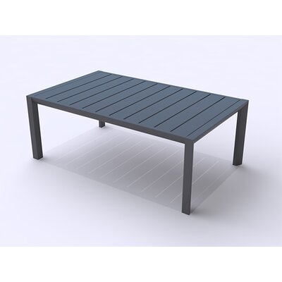 Sunset Coffee Table - Image 0