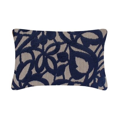 Madchen H20 Luxury Rectangular Pillow Cover - Image 0