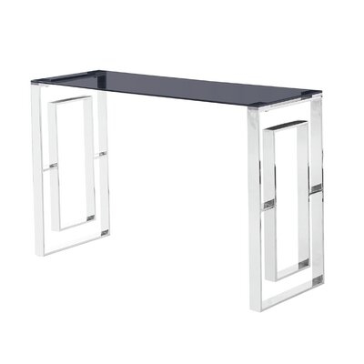 Kolby Console Table - Image 0