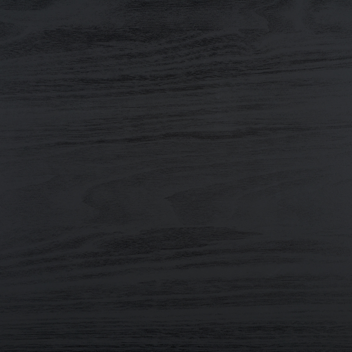 Tealla Coffee Table - Black / Gold - Safavieh - Image 5