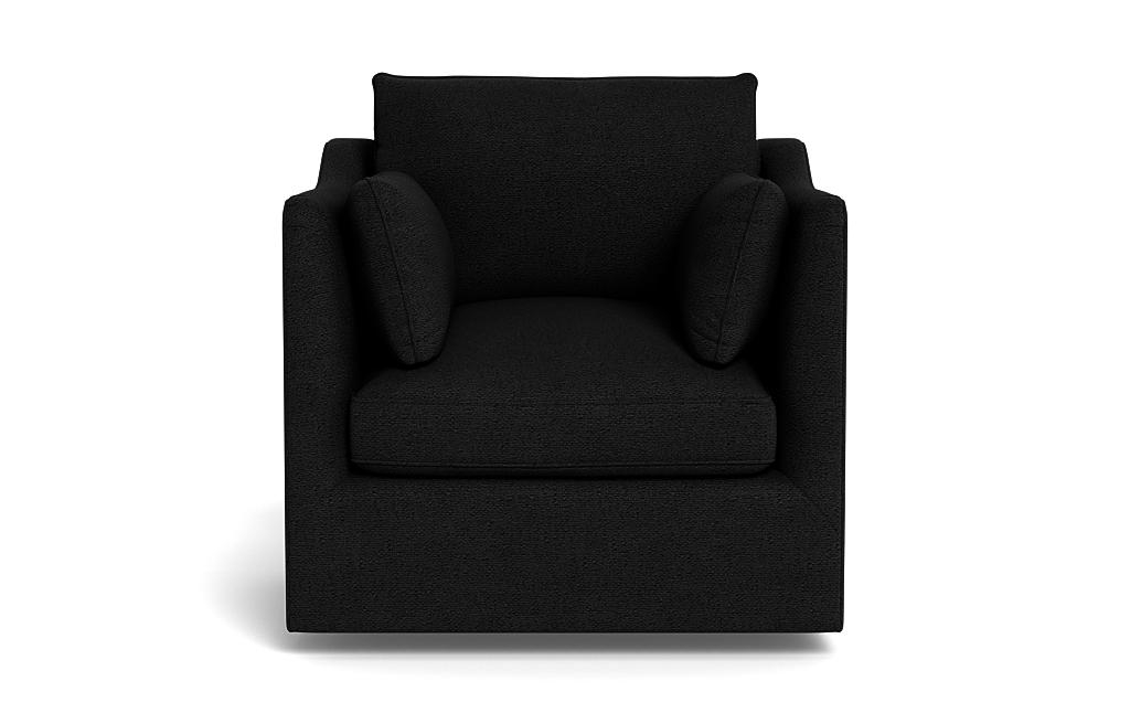 Caitlin Swivel Chair by The EverygirlÃ?Â® - Image 0